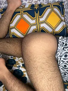KABIRSWORLD – Live XXX-chat