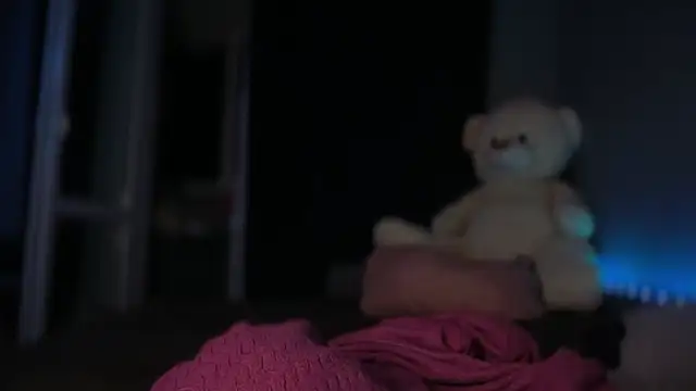 Živý XXX chat Sofi__Si