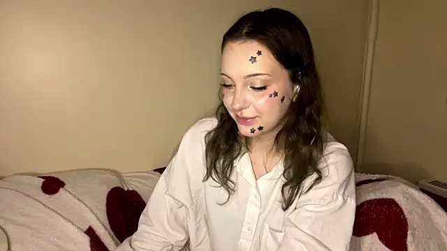Онлайн чат XXX yanashowsy