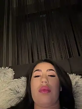 Chatroom XXX en direct de Andrestarr