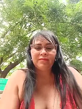 Chatroom XXX en direct de Dirty_Pregnant_Mommy