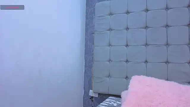 karol_messy- Live XXX-chat
