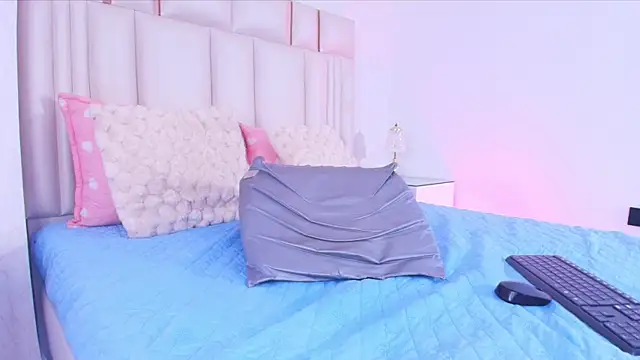 alanarose18 라이브 XXX 채팅