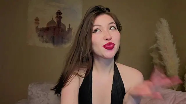 Mmerida Live XXX-Chat