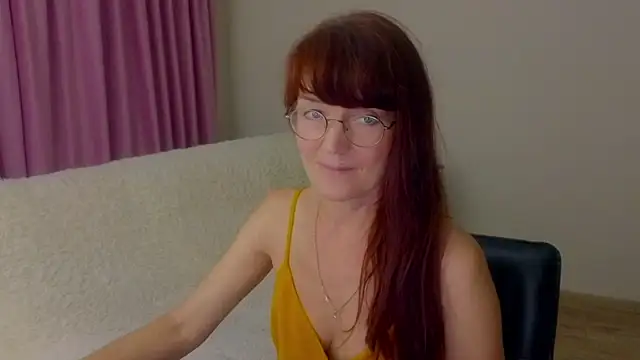 Frithan Live XXX chat