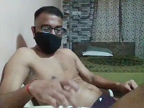sexx4 Live XXX Chat
