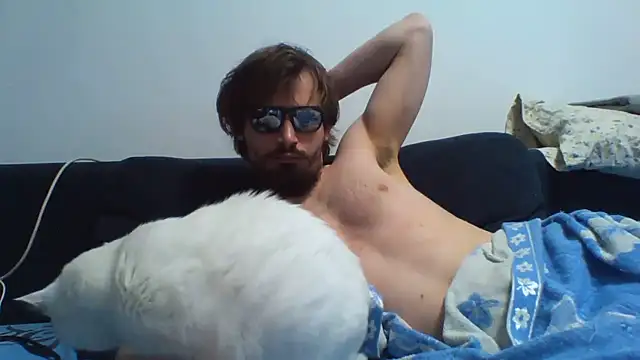KaelNoxn Live XXX chat