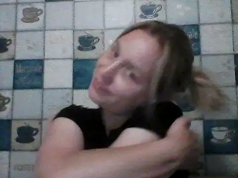 Anna_wey Chat XXX live