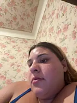 MoonPair – Naživo XXX chat