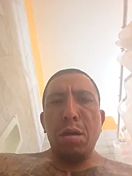 Czat XXX na żywo – Boogiehtx713