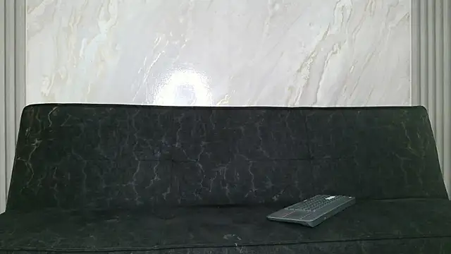 Chat XXX Live KITTY_BOSH
