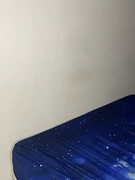 aria_rm élő XXX-chatje