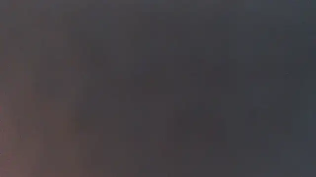 alexam_gal@xh live XXX chat