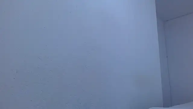 دردشة isabel_24_gil الجنسية المباشرة