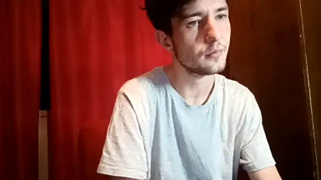 Chat +18 de _ZaneX ao vivo