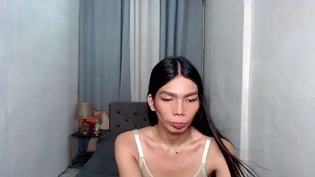 goddess_athenaaan Live XXX chat