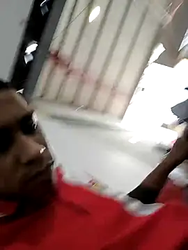 XXX chat uživo modela diegopalacios69