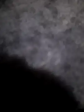 Chat XXX Live Dexsa_x