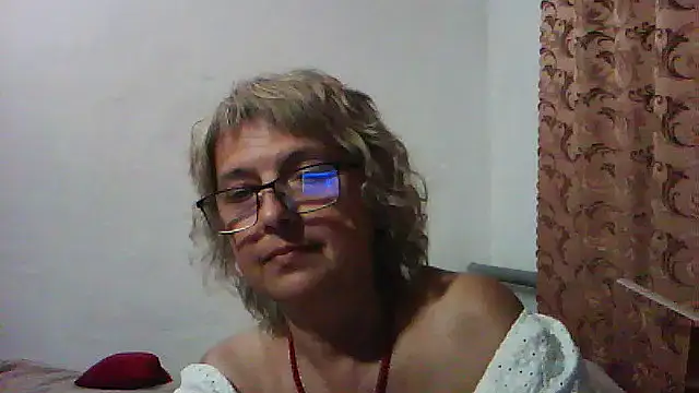 دردشة ElizabethGorden الجنسية المباشرة
