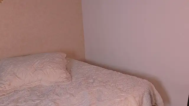 Chatroom XXX en direct de ValeriGallardo_Pv