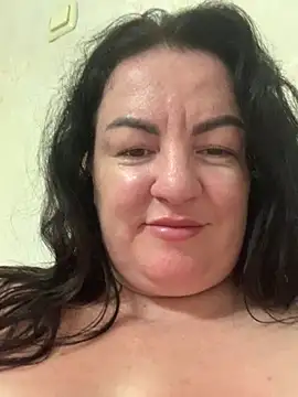 Rita_kis: απευθείας συνομιλία ΧΧΧ