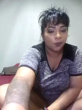 indianstormxo_ 라이브 XXX 채팅