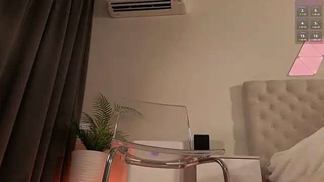 BestExtremen Live XXX chat