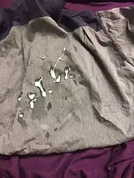 cumcum94 现场XXX聊天