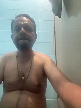 vmmalto Webcam-Show