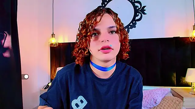 Skyee_angel Live XXX Chat
