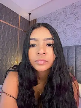 SofiiCruz live XXX chat
