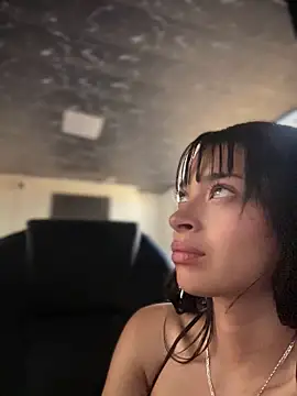 Sasha-firee Live XXX Chat
