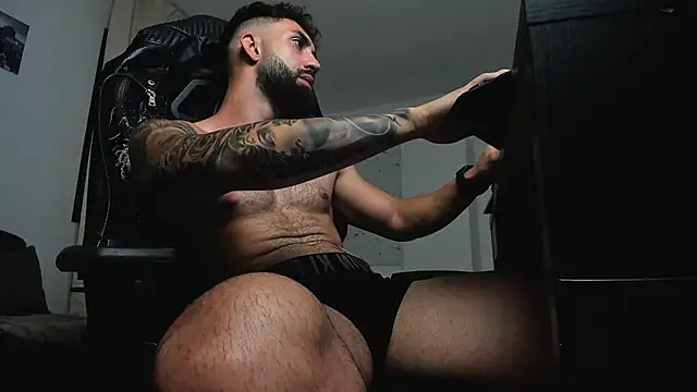 دردشة liamaesthetic الجنسية المباشرة