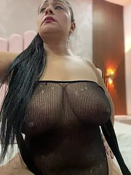 Chat XXX en directo de sofia_xxx02