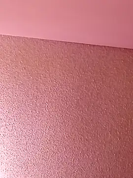 Živý XXX chat Blkstylion