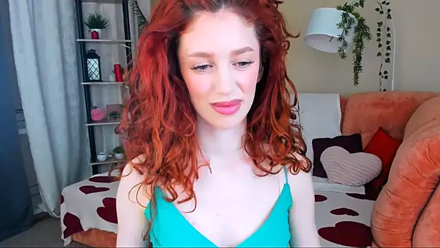 ChristinaConteeree 现场XXX聊天