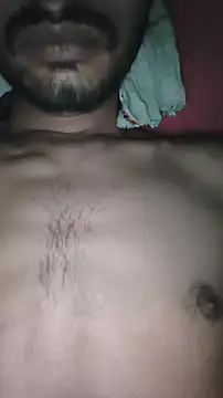 IMBADBOY4U's Live XXX Chat