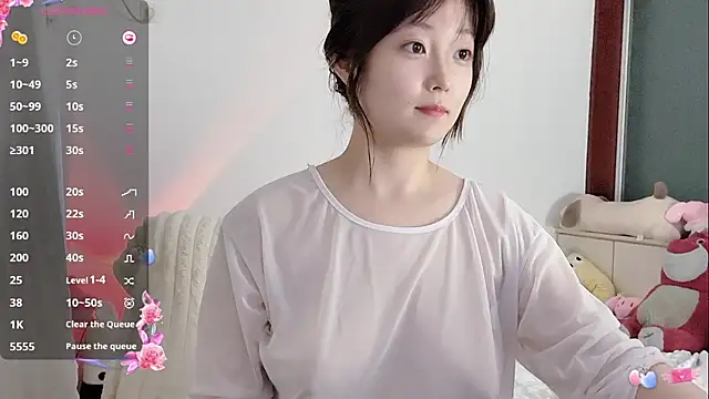 _flipped_ 现场XXX聊天