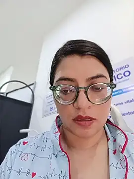 SOFI__10 live XXX chat