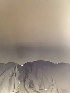 Kangc369 即時 XXX 聊天