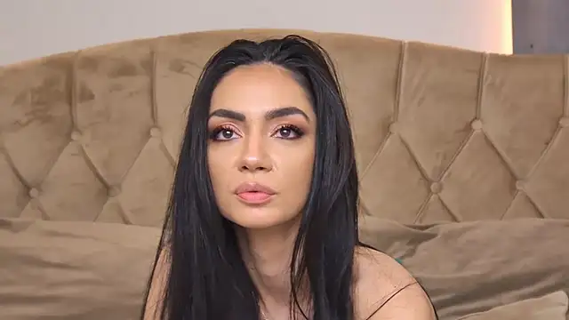 Chat XXX en directo de VivienneStark