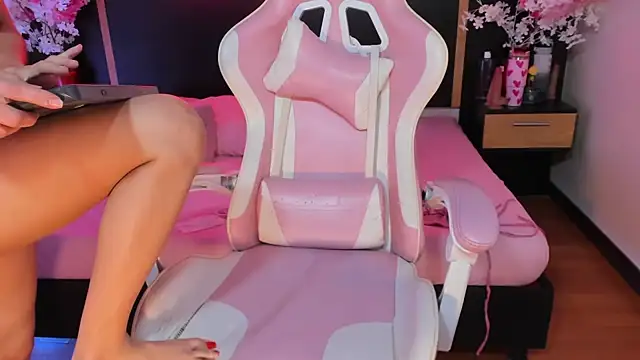 دردشة emma_ayala الجنسية المباشرة