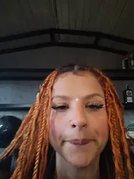 Cataleya_16's Live XXX Chat