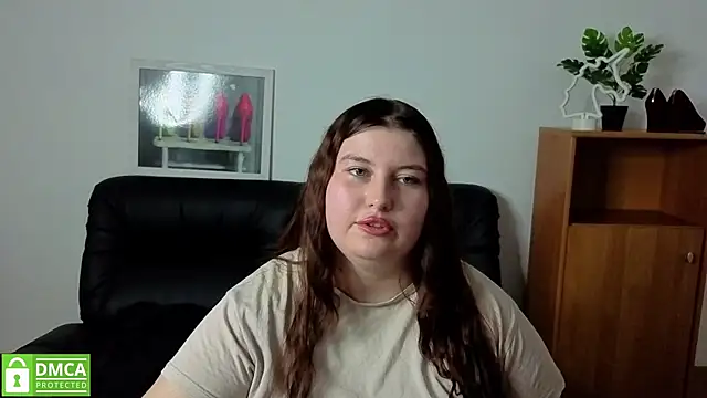 Katina_deeplou4's Live XXX Chat