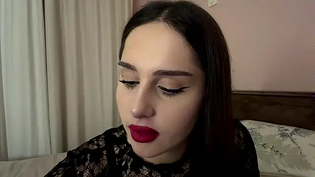 Chat +18 de Leylanda ao vivo