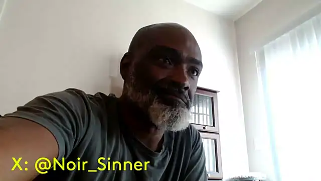 دردشة sinnernoir الجنسية المباشرة