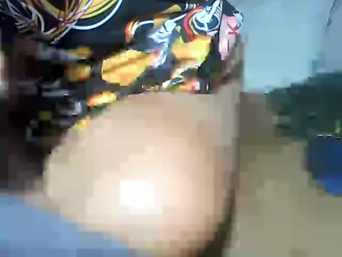 star_ass Obrolan Langsung XXX