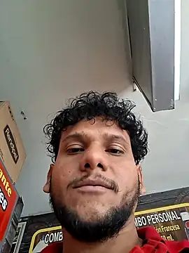 prototipoA45 Live XXX-chat