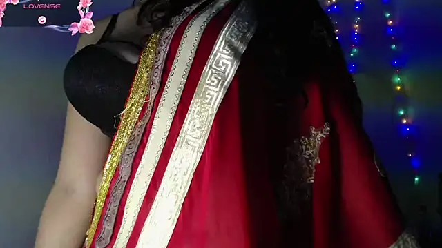 farah_samiraのライブXXXチャット