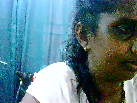 Ansh1307 라이브 XXX 채팅